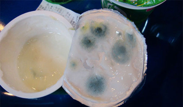 ���׵�֢״ �ļ������Ԥ������